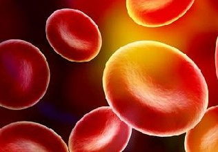 红细胞偏高会引起多种疾病