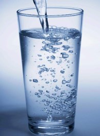 儿童微量元素检测仪补充微量元素不能靠喝水