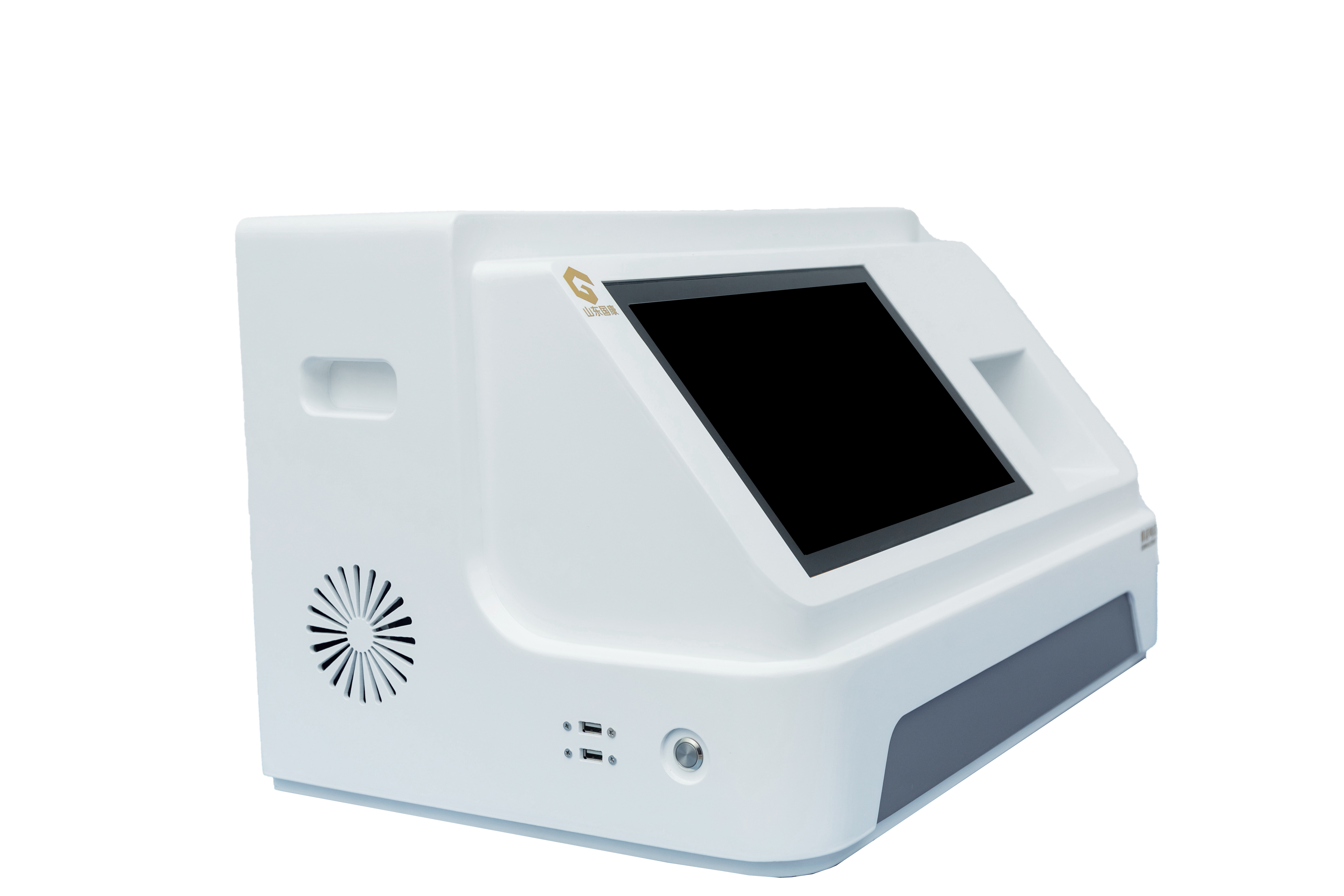 用国康GK-9100全自动母乳分析仪了解母乳成分、科学喂养更简单！