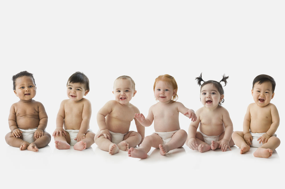 母乳分析仪社会效益分析