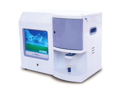 山东国康微量元素检测仪提醒家长春节儿童需要补硒