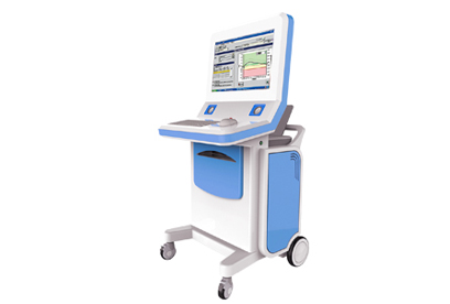 骨密度检测仪厂家