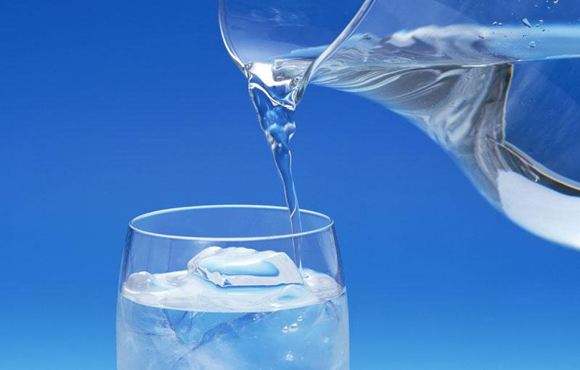  微量元素检测仪厂家分析常喝纯净水会缺微量元素吗？