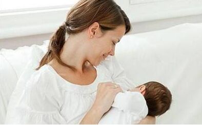 全自动母乳分析仪对母乳成分含量的测定