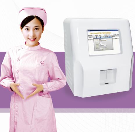 全自动母乳分析仪对母乳成分含量的测定