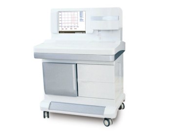 适合基层医院使用的微量元素检测仪