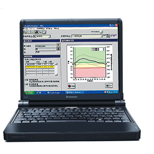 山东便携式骨密度检测仪设备厂家哪家品质高报价优？