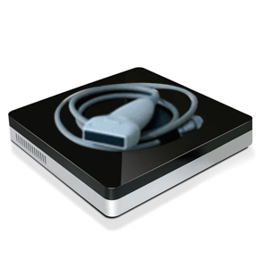 怎么判别便携式骨密度检测仪厂家的整体实力？