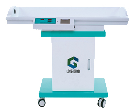 超声波身高体重测量仪的选购小妙招