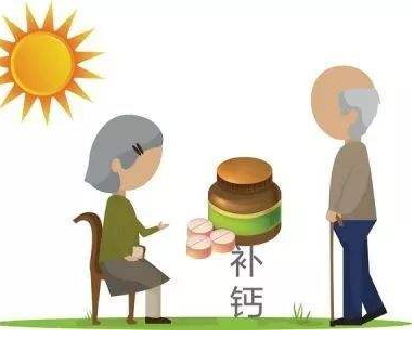 GK-2人体微量元素分析仪厂家国康教您怎么补充钙元素
