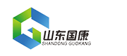 微量元素分析仪价格_全自动阴道分泌物检测仪_中医体质辨识仪_真菌荧光染色液厂家-山东国康