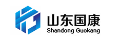 微量元素分析仪,阴道分泌物检测仪,骨密度检测仪,中医体质辨识仪厂家-山东国康