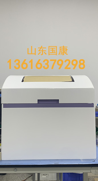 医用微量元素分析仪操作简便重复性高吗？