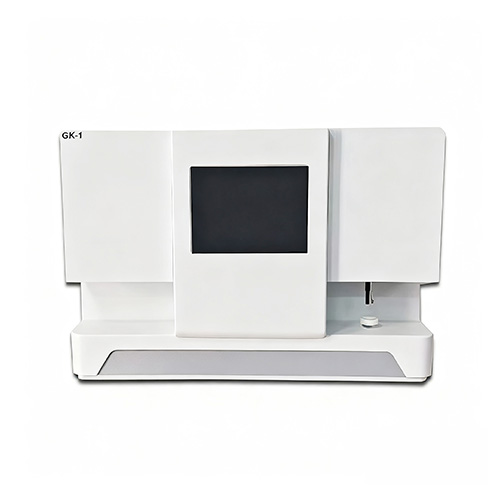 儿童微量元素检测仪厂家提醒孩子指甲软、月牙少？可能是缺锌了！