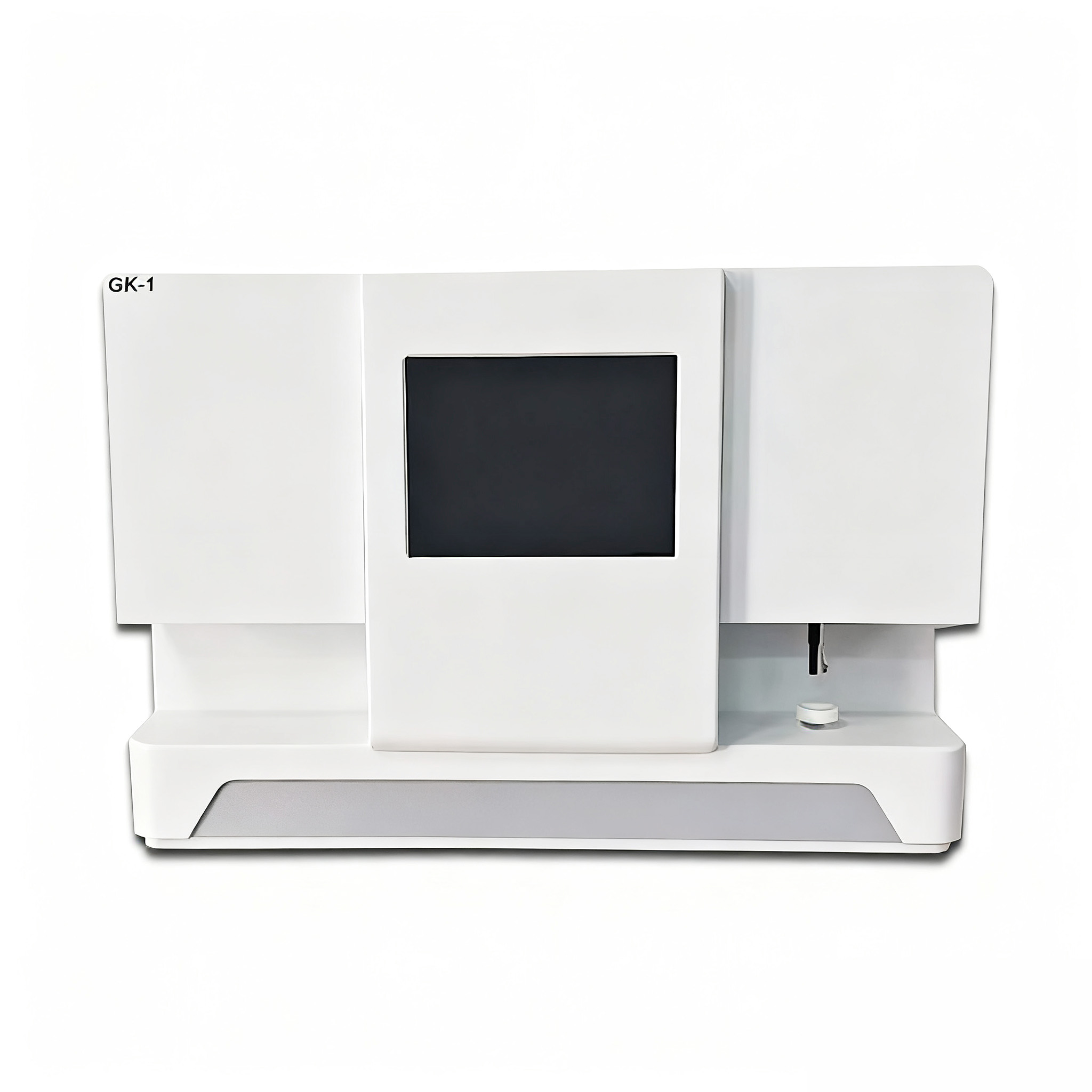 微量元素检测仪一体机