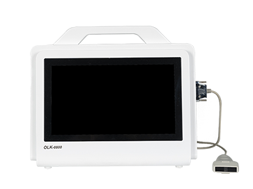 便携式骨密度仪：从“金标准”到“随身检测”的技术演进