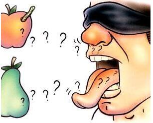 全自动微量元素分析仪生产厂家国康分析味觉退化是因为缺微量元素吗？