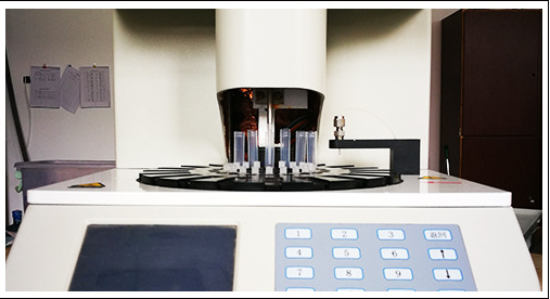 妇科全自动阴道分泌物检测仪哪个牌子好用？山东国康品牌设备可以入手