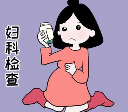 怎么挑选优异的GK-D类型全自动阴道分泌物检测仪器生产厂家？[国康bot提议]