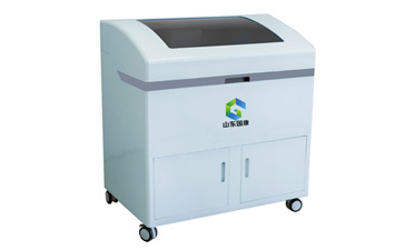 人体微量元素分析仪的电化学检测方法的竞争优势是什么?