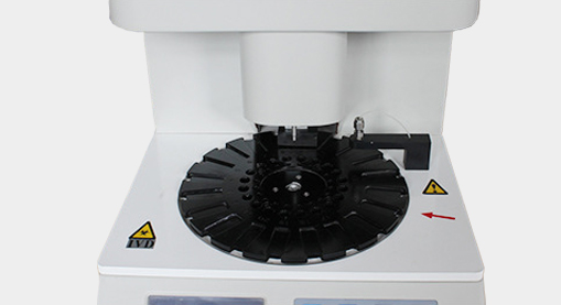 广东阴道分泌物检测仪厂家这么多，客户究竟该怎么挑选？