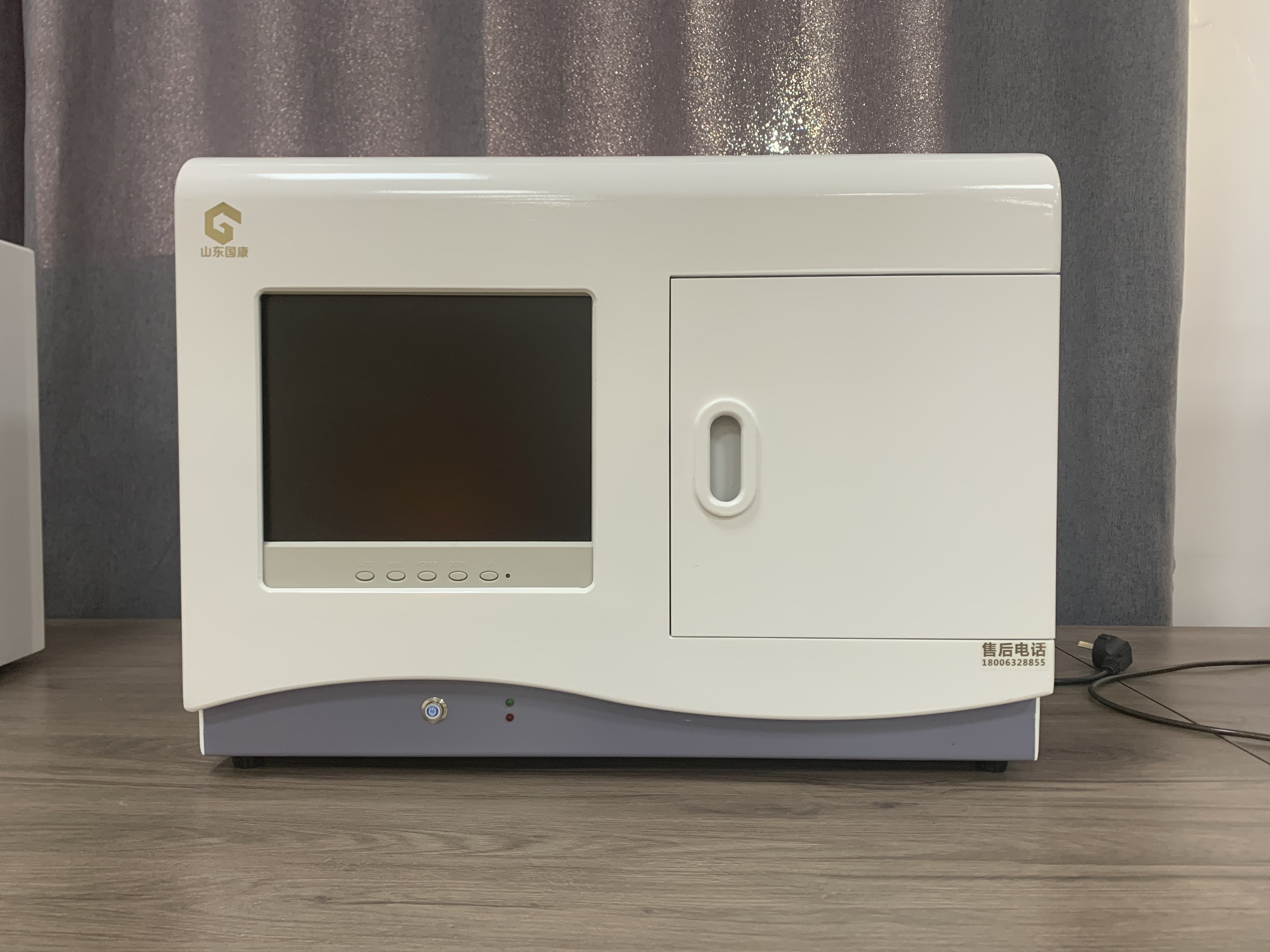 如何选择合适性能好的全自动微量元素分析仪器设备