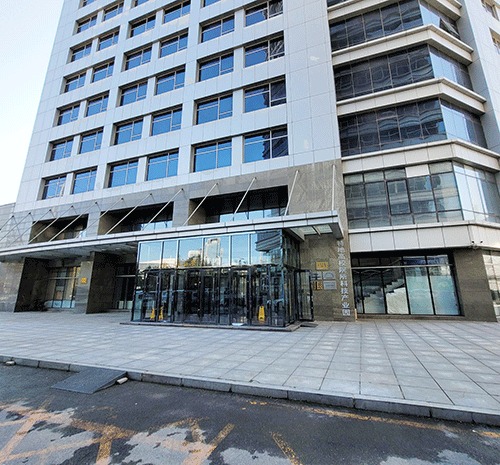 辽宁大连特地高校院所科技产业园新购置一台八元素微量元素分析仪